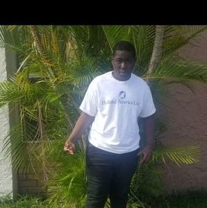 Meet your Posher, Zoeblood